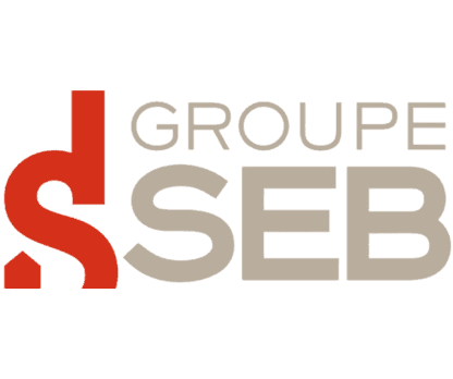 Groupe SEB