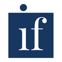 IF